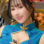 おもてなし上手な上品美女★綺粋-きすい- さんのご紹介♪