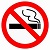 非喫煙