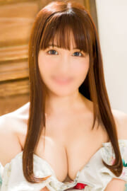 桃香