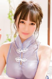 桜香
