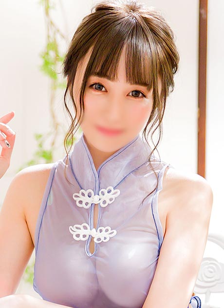 李白　桜香　6