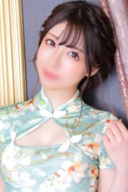 聖羅