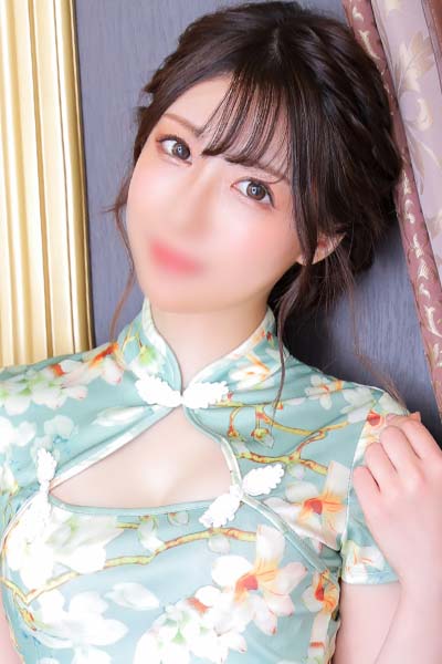 李白　聖羅　5