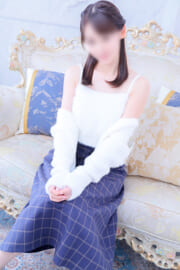 琴花