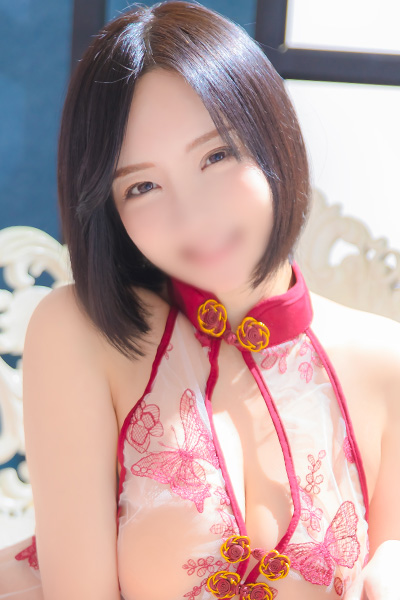 李白　優李　10