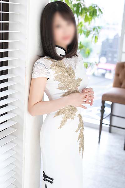 李白　琴花　7