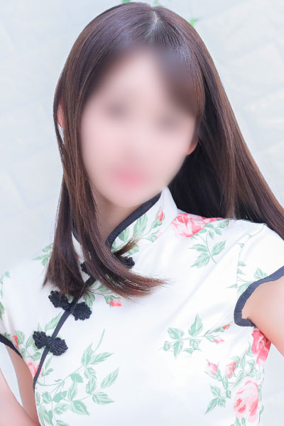 李白　琴花　9