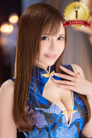 蓮陽さん　S　ランキング