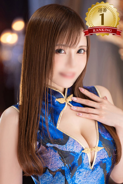 蓮陽さん　S　ランキング