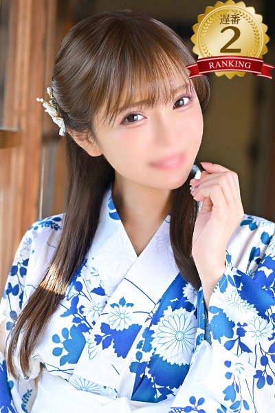 蓮陽ヘブン