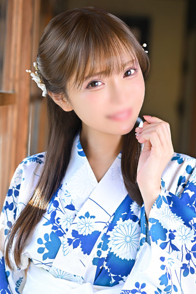 蓮陽S