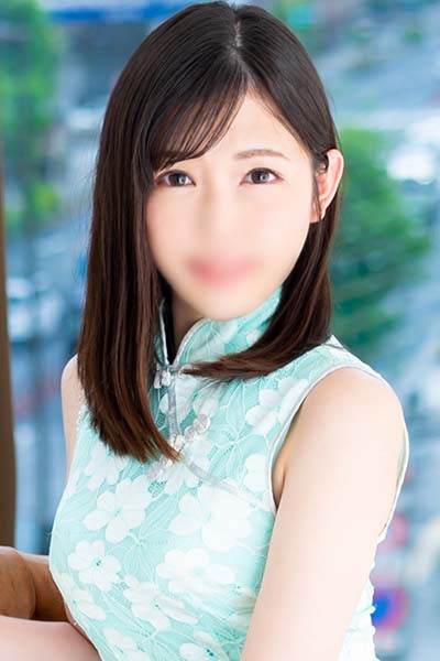 李白　琴音　6