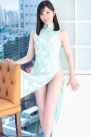 琴音