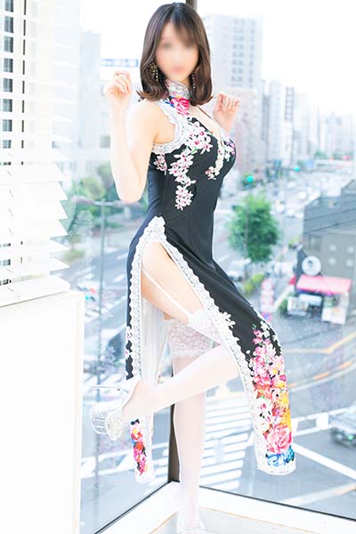 李白　真白　1