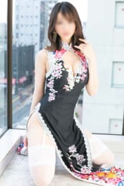 真白