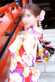 麗音