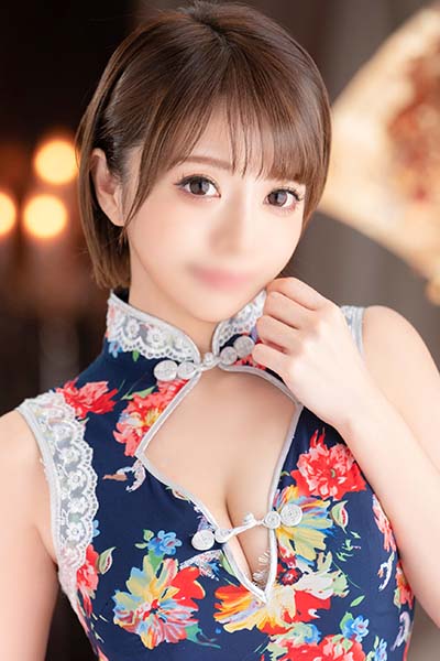 李白　結愛　3