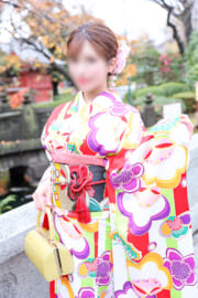 麗音