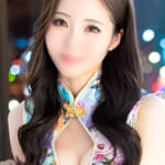 究極的高級美ボディ★Iカップ美女【天音-あまね】さんのご紹介です。