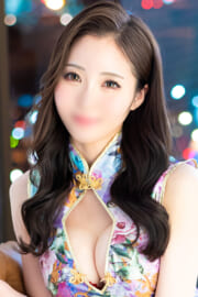 天音