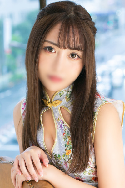 李白　果林　4