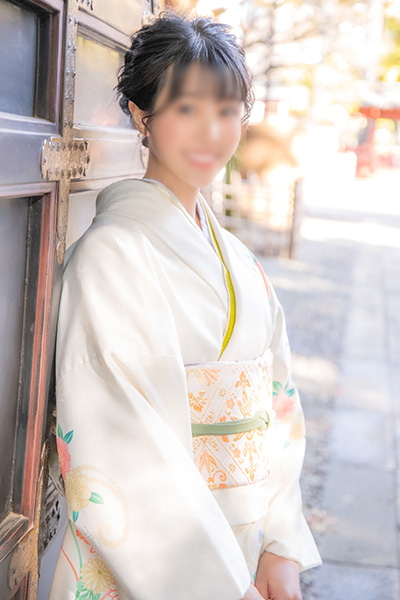 李白　紗雪　4