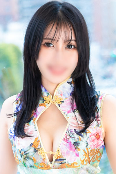 李白　美鳥　4
