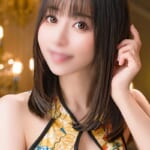 献身的なご奉仕で人気★瑠奈-るな- さんのご紹介♪