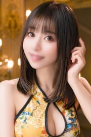 瑠奈