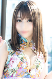 瑠奈