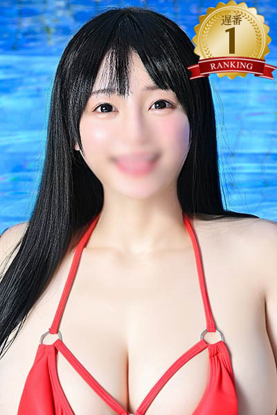百咲ヘブン