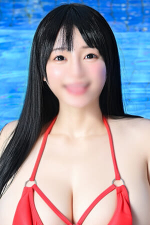 百咲 IMG_2998