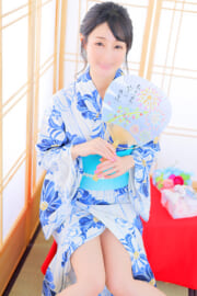 綺粋