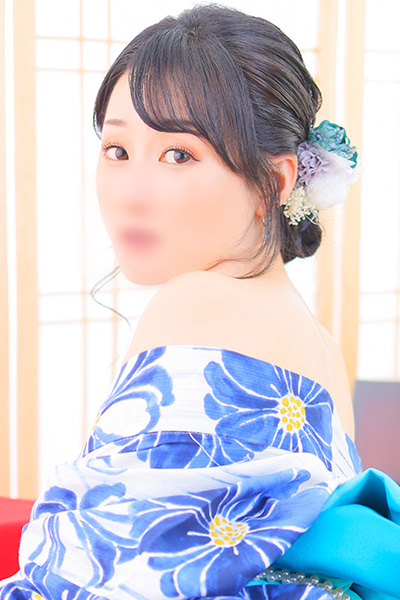綺粋123456s