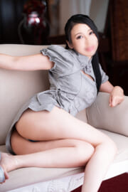 美鳥