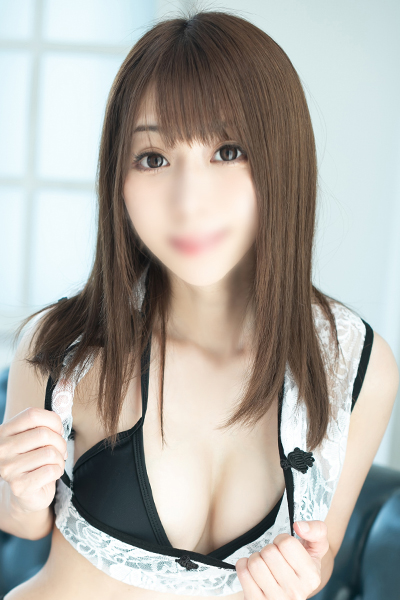 瑠奈③ サムネ
