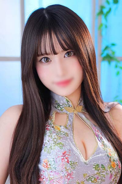 沙良 さんの口コミ