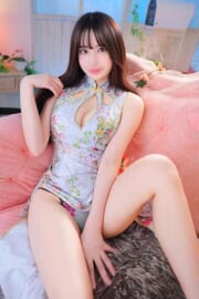 沙良