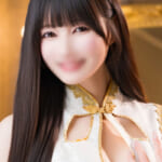 いつでもニッコリ！愛嬌バツグンの美人さん！！★睡花-すいかさんのご紹介！