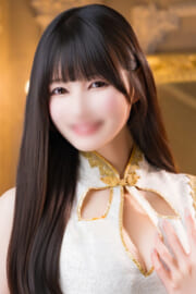 睡花