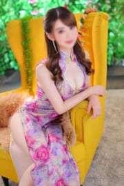 明蘭