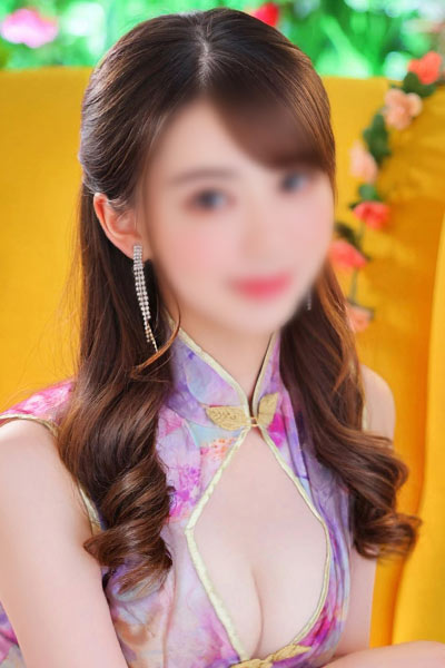 新人さんー全