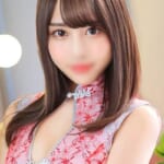 高級感溢れるS級美女★【果林-かりん】さん