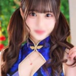 圧倒的極上美貌とエ〇美ボディ★和夏-わかさんのご紹介!