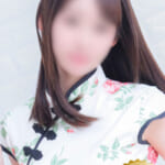 おっとりした雰囲気の尽くし上手★古都花-ことか- さんのご紹介♪