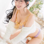 おもてなし上手な上品美女★綺粋-きすい- さんのご紹介♪