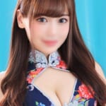 Sexyでcute♪なスタイルを持つ【秀麗-しゅうれい】さんのご紹介♪