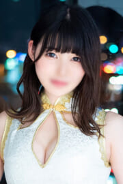 睡花