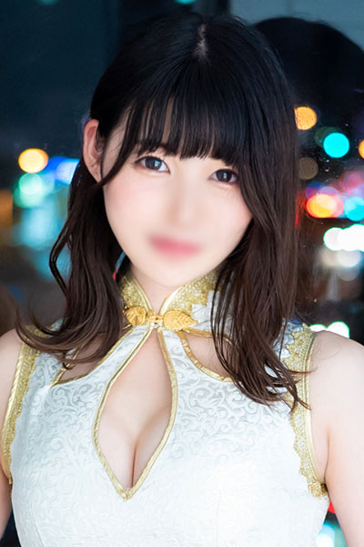 睡花さん-さむ