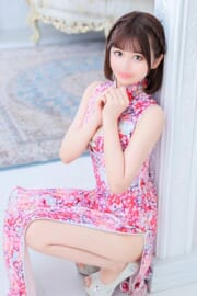 香澄